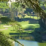 Siriana 101, 001 Appartement