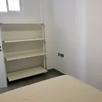 Siriana 101, 001 Appartement