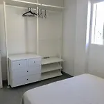 Appartement Siriana 101, 001 Benalmádena