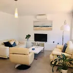Siriana 101, 001 Benalmádena