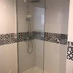 Appartement Siriana 101, 001
