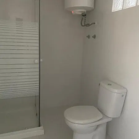 شقة Siriana 101, 001 بينالماذينا